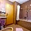 Residence Bacher