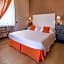 Best Western Regina Elena