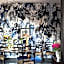 Velona's Jungle Luxury Suites