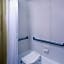 Holiday Inn Hotel & Suites Daytona Beach On The Ocean by IHG