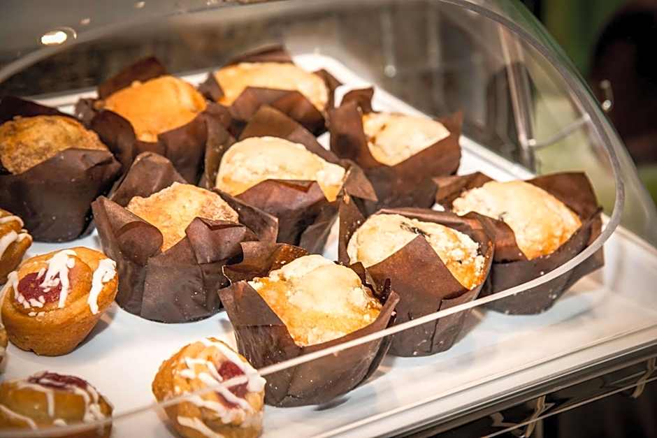 Hampton Inn By Hilton & Suites Gulfport