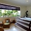 SAGARA Villas and Suites
