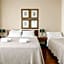 Gran Hotel Miglierina