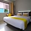 S101 Hotels
