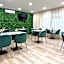 Hotel Don Rodrigues