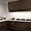 Residence Inn by Marriott Kenwood