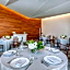 Cambria Hotel Boston Downtown-Seaport