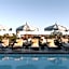 Kimpton Canary Hotel By IHG