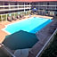 Motel 6 Aurora, CO - Medical Center