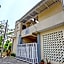 OYO Life 93034 Ayri Home