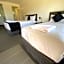Dooley's Tavern & Motel Springsure