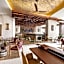 Hyatt Ziva Cap Cana