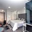 Ergosuites