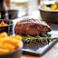 PAPILL'ON - Boutique Hotel