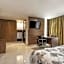 SJ Premium Hotels By Atlantica