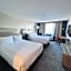 Holiday Inn Express Federal Way - Seattle South By IHG