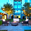Residence Inn by Marriott Beaumont