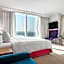 Radisson Blu Hotel, Bristol
