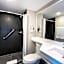 City Express Plus by Marriott Cali Colombia