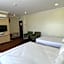 Angsoka Hotel Teluk Intan