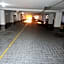 Hotel Citlalli Xalapa
