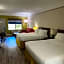 Holiday Inn Express Hotel & Suites San Dimas By IHG