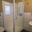 Tongariro Junction Accommodation