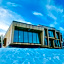 Aurora Villa