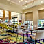 Hilton Garden Inn Edmond/Oklahoma City North