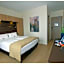 Motel Plus Berlin
