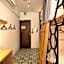 Journey Hostel