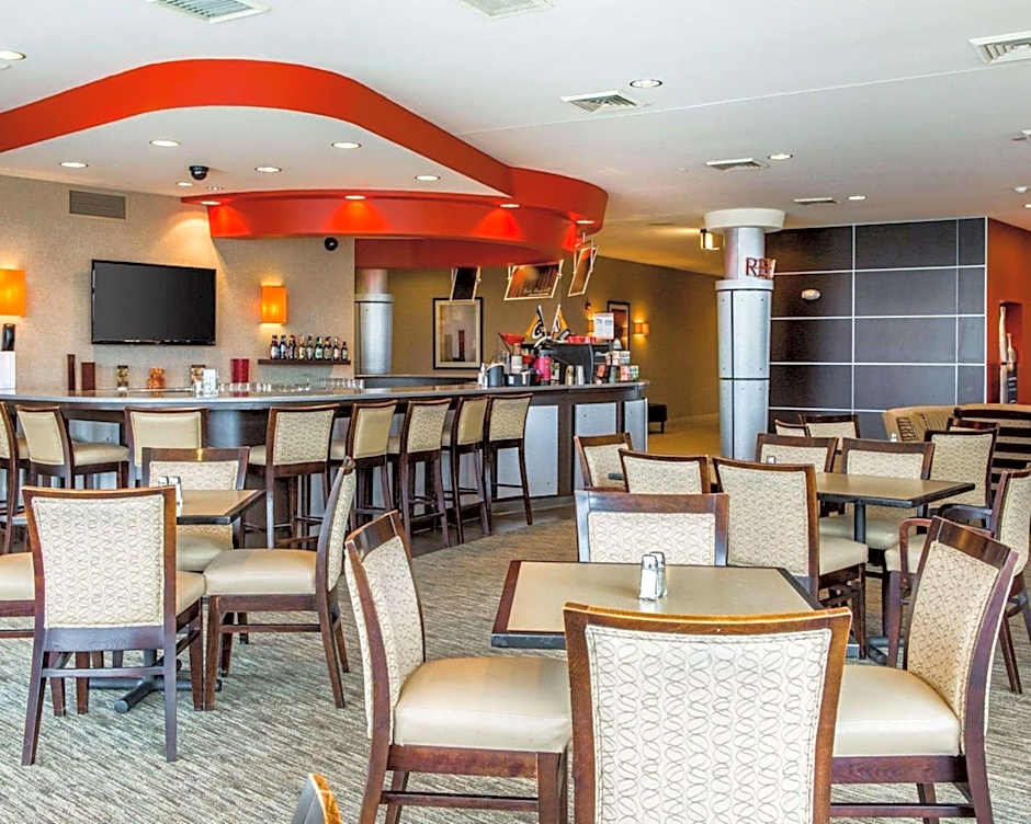 Cambria Hotel Appleton