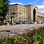 IntercityHotel Stuttgart