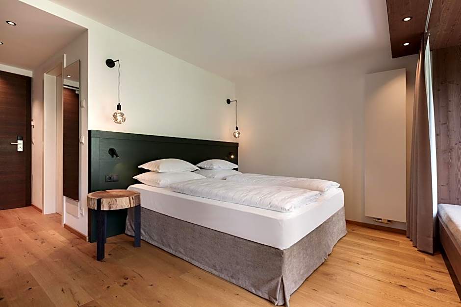 Alpine Life Hotel Anabel