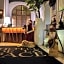 De La Pace- Sure Hotel Collection by Best Western