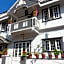 Gloria Homestay