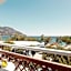 MINOS BEACH KARPATHoS