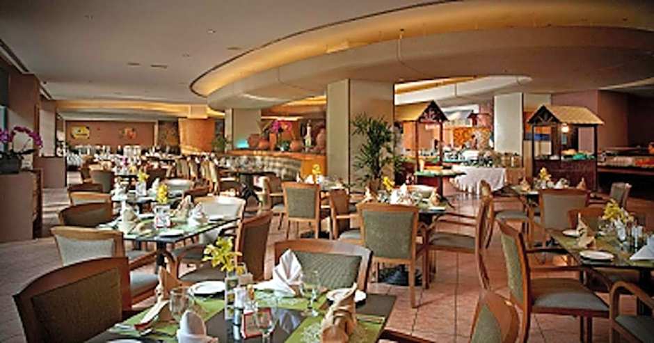 Royale Chulan Seremban