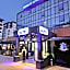 Skyblue Istanbul Hotel