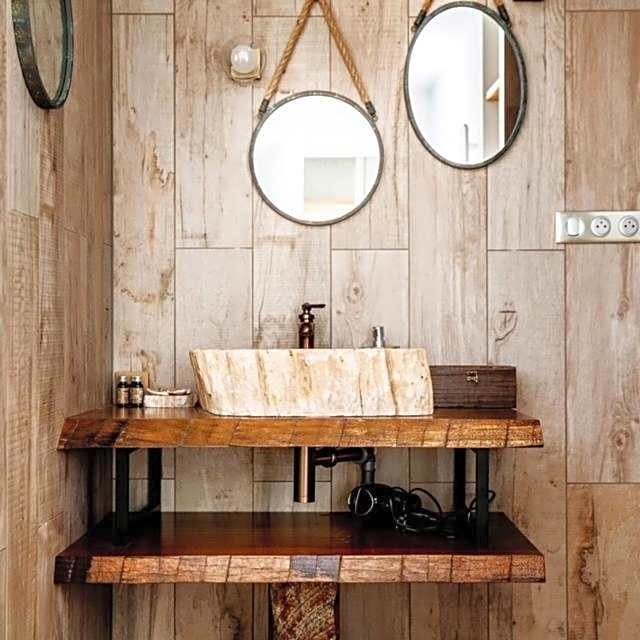 Écolodges du Golf du Sauternais