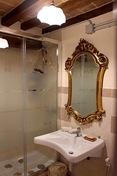 B&B San Nicola