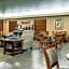 Comfort Inn & Suites Mitchell I-90