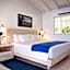 Blue Waters Inn