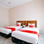 Hotel O Edotel Smkn 1 Pacet Syariah
