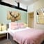 Newton House Hotel
