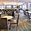 Residence Inn by Marriott East Lansing
