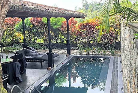 Southern Province Villa 1009