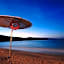 Istron Bay Hotel