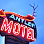 Antler Inn