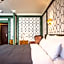 HENRI Hotel Wien